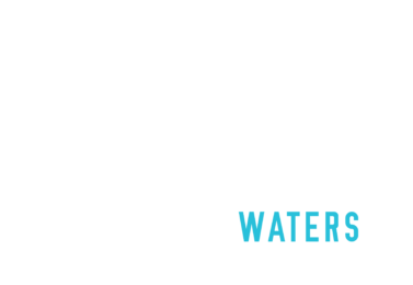 Karrinyup Waters Resort